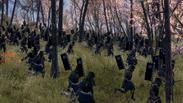 Total War : Shogun 2