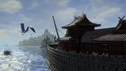 Total War : Shogun 2