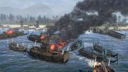 Total War : Shogun 2