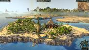 Total War: WARHAMMER II – Rise of the Tomb Kings