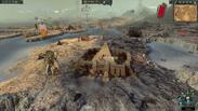 Total War: WARHAMMER II – Rise of the Tomb Kings