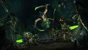Total War: WARHAMMER II - The Shadow & The Blade