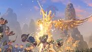 Total War: WARHAMMER III - Shadows of Change DLC