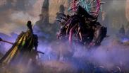 Total War: WARHAMMER III - Shadows of Change DLC