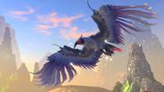 Total War: WARHAMMER III - Shadows of Change DLC