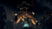 Total War: WARHAMMER III - Shadows of Change DLC