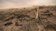 Total War Warhammer Savage Edition
