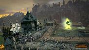 Total War Warhammer Savage Edition