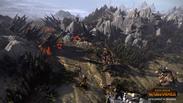 Total War Warhammer Savage Edition