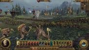Total War Warhammer Savage Edition