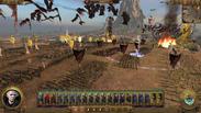 Total War Warhammer Savage Edition