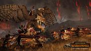 Total War Warhammer Savage Edition