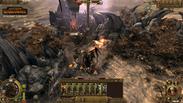Total War Warhammer Savage Edition