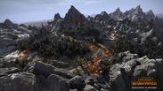 Total War Warhammer Savage Edition