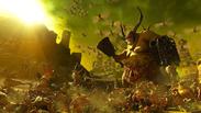 Total War Warhammer Trilogy (EU)