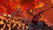 Total War Warhammer Trilogy (EU)