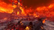 Total War Warhammer Trilogy (EU)