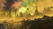 Total War Warhammer Trilogy (EU)