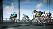 Tour de France 2022 (Xbox One) Argentina