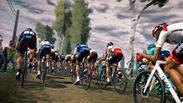 Tour de France 2022 (Xbox One) Argentina