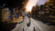 Tour de France 2022 (Xbox One) Argentina