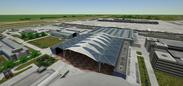 Tower!3D Pro - EDDM airport