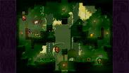 TowerFall Ascension