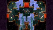 TowerFall Ascension