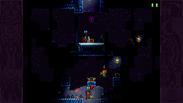 TowerFall Ascension