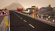 Tracks - The Train Set Game