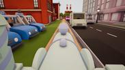 Tracks - The Train Set Game