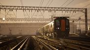 Train Sim World® 5: Deluxe Edition