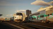 Train Sim World® 5: Deluxe Edition