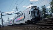Train Sim World® 5: Deluxe Edition