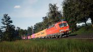 Train Sim World® 5: Deluxe Edition