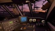 Train Sim World® 5: Deluxe Edition