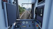 Train Sim World® 5: Deluxe Edition