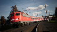 Train Sim World® 5: Deluxe Edition