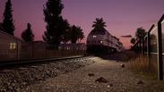 Train Sim World® 5: Deluxe Edition