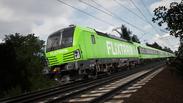 Train Sim World® 5: Deluxe Edition