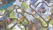Train Valley 2: Workshop Gems – Ruby
