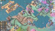 Train Valley 2: Workshop Gems – Ruby