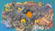 Train Valley 2: Workshop Gems – Ruby