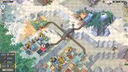 Train Valley 2: Workshop Gems – Ruby