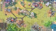 Train Valley 2: Workshop Gems – Ruby