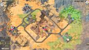 Train Valley 2: Workshop Gems – Ruby