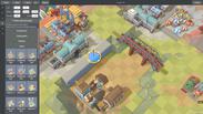 Train Valley 2: Workshop Gems – Ruby