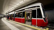 TramSim Vienna - The Tram Simulator
