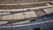 TramSim Vienna - The Tram Simulator