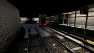 TramSim Vienna - The Tram Simulator